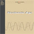 electronic age