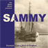 sammy